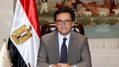 مسارح المواجهة والتجول تجوب نحو 170 قرية