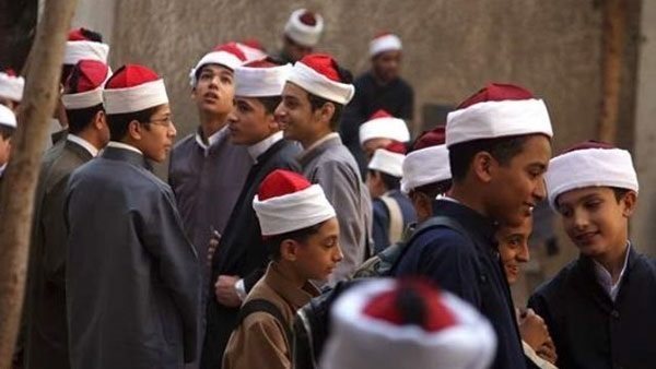 «أزهرية كفر الشيخ» تحتفل باعتماد 15 معهداً وروضة من هيئة جودة التعليم