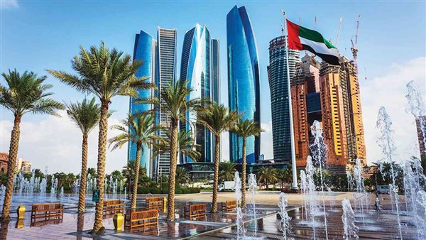 التعليم الإمارتية تعلن إضافة مادة جديدة وتلغي امتحانات التيرم الثاني
