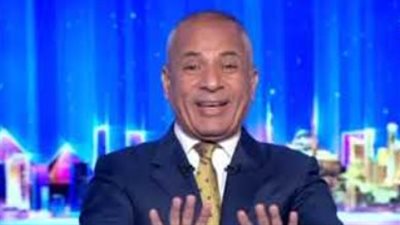 مصر توفر الدولار عبر إنتاج 2 مليون طن قمح