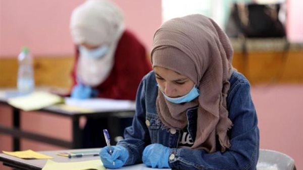 تنسيق الدبلومات الفنية 2025.. أهم المعلومات