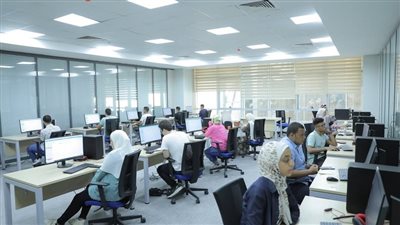 مد قبول أوراق الطلاب المصريين الحاصلين على الشهادات المعادلة لـ 8 سبتمبر 2025
