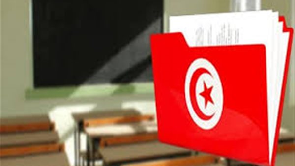 تونس.. وزارة التعليم العالي تكشف عن خريطة العام الدراسي 2025-2026