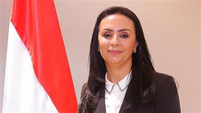 إغلاق 28 دار رعاية.. وتحويل 23 داراً للرعاية اللاحقة