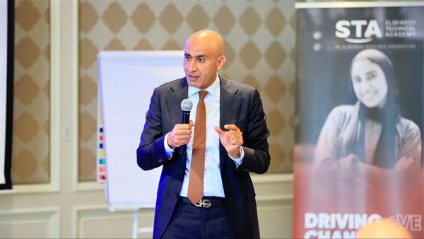 اللغة العربية والدين والتاريخ مواد أساسية في المدارس الدولية