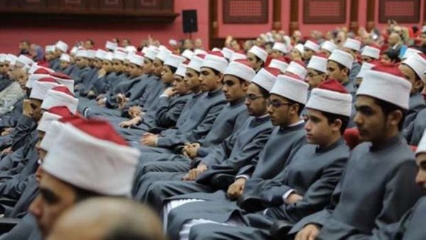 مسابقة وظائف الأزهر الشريف معلم مساعد 2025