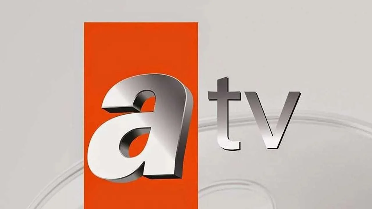 تردد قناة ATV التركية الناقلة لمسلسل قيامة عثمان الحلقة 195 الموسم السابع