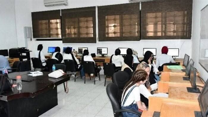 موعد بدء تنسيق المرحلة الثالثة 2025 وأشهر الكليات والمعاهد المتاحة