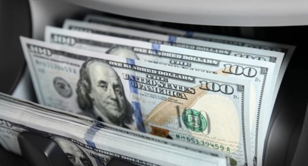 الهبوط مستمر.. سعر الدولار اليوم في مصر الإثنين 11 أغسطس 2025.. شوف وصل كام