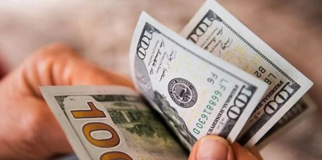 هل يستمر هبوط الأخضر… سعر الدولار اليوم في مصر السبت 16 أغسطس 2025
