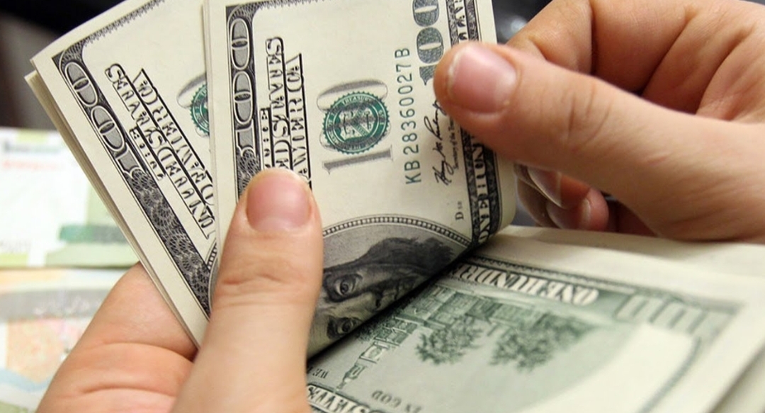 «الأخضر» يلتقط الأنفاس.. سعر الدولار اليوم في مصر الإثنين 18 أغسطس 2025.. شوف وصل كام
