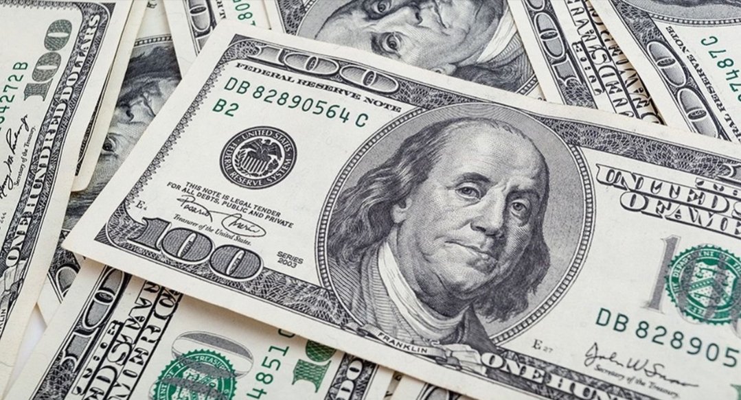 «الأخضر» يرتفع من جديد.. سعر الدولار اليوم في مصر الثلاثاء 19 أغسطس 2025
