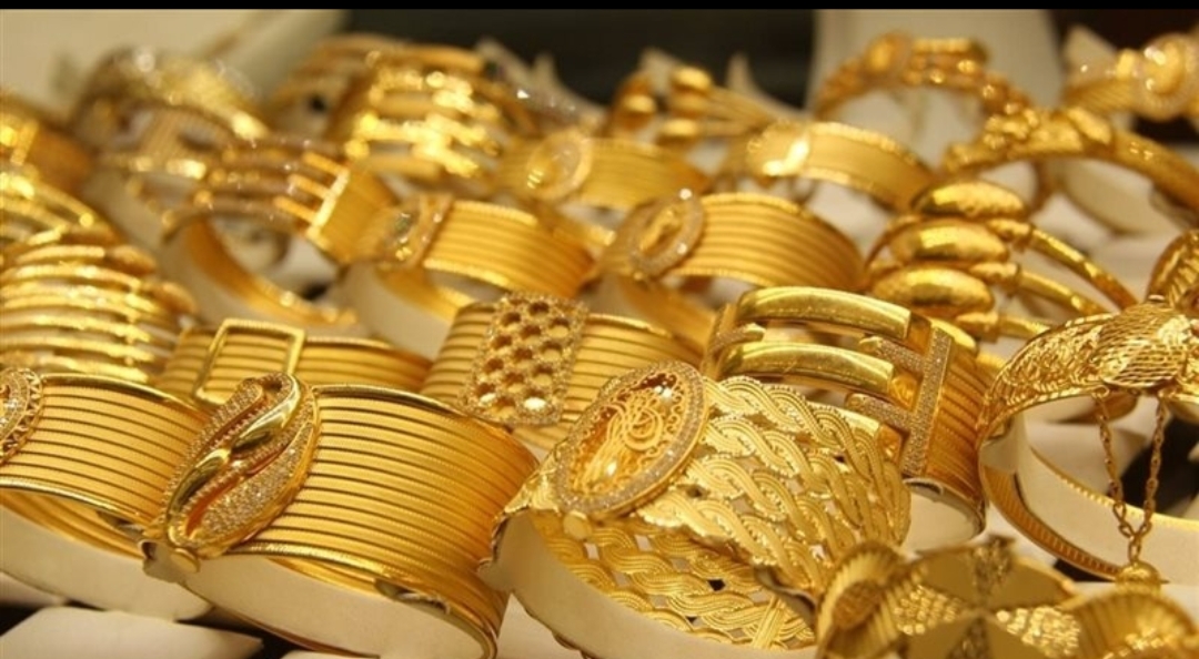 عيار 21 الآن بعد آخر انخفاض.. سعر الذهب اليوم الأربعاء 20 أغسطس محليا وعالميا