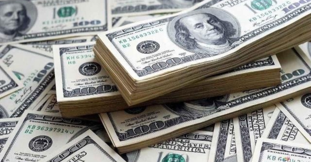 شوف وصل كام.. سعر الدولار اليوم في مصر الأربعاء 20 أغسطس 2025