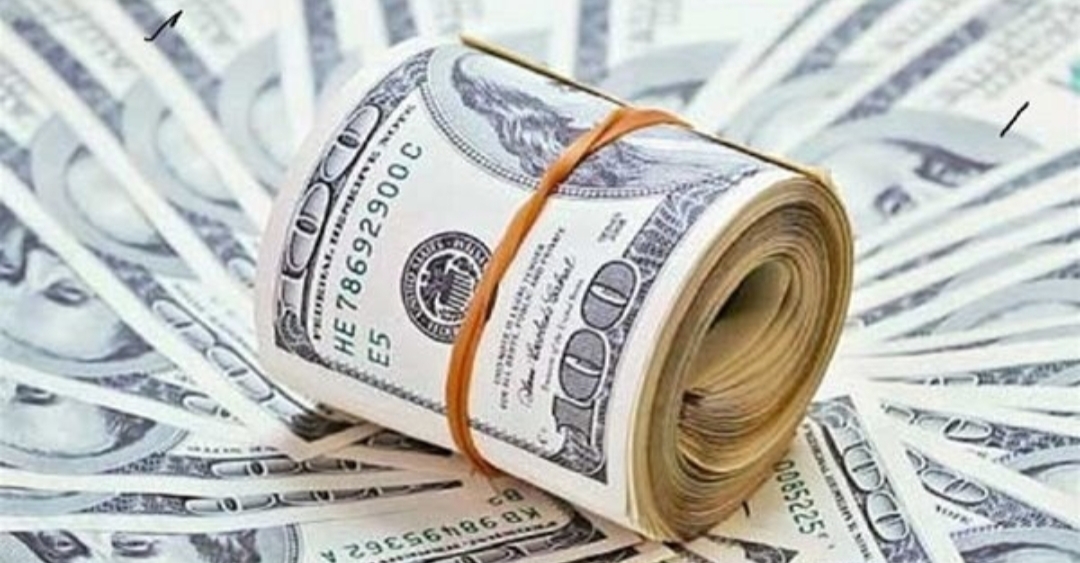 الاخضر بكام النهاردة.. سعر الدولار مقابل الجنيه المصري اليوم السبت 23-8-2025 بعد آخر انخفاض