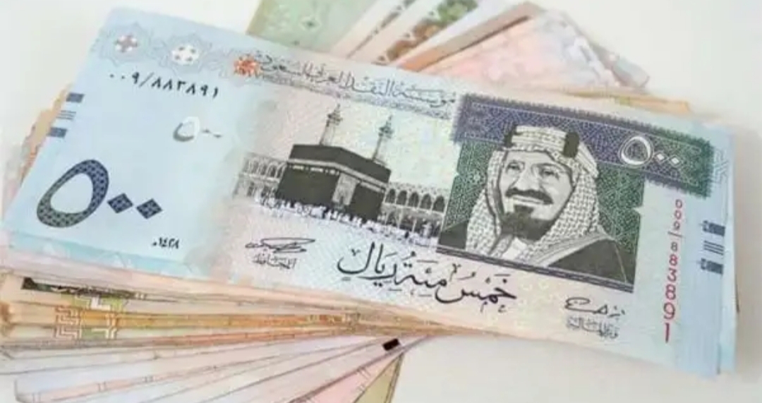 أرقام تخالف التوقعات.. سعر الريال السعودي أمام الجنيه المصري اليوم الأحد 24 أغسطس