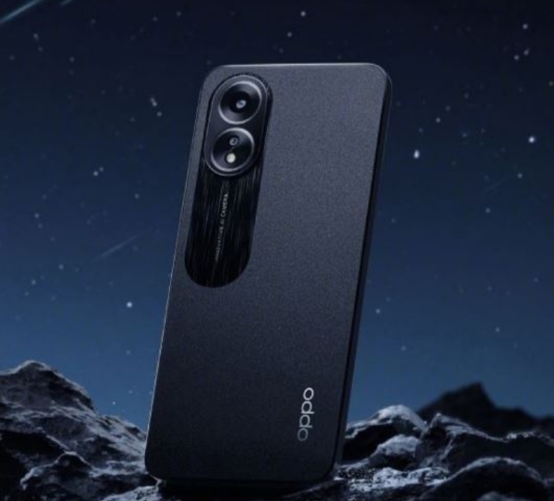 هيقلب الموازين…أرخص موبايل Oppo لمحدودي الدخل في السوق بإمكانيات مذهلة