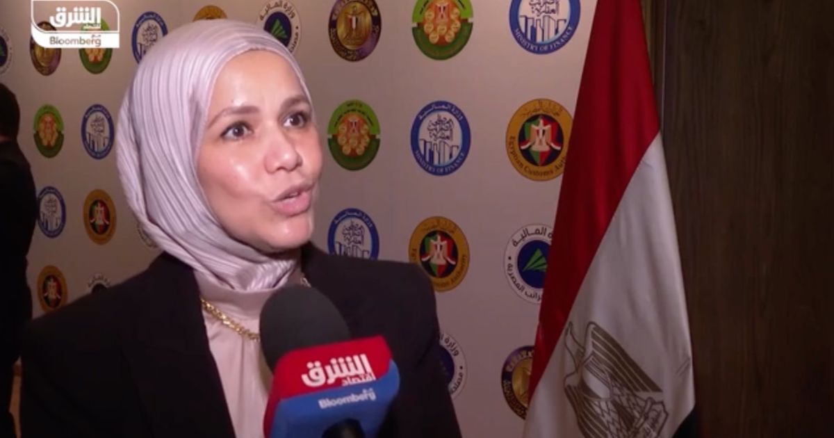 إيرادات مصر الضريبية تنمو 20% في أول شهرين من العام المالي