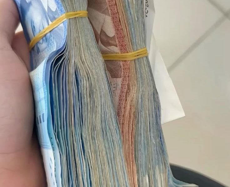 منهم العاملون في القطاع الخاص.. المستفيدون من زيادة الحد الأدنى للأجور في المغرب وأهم التفاصيل