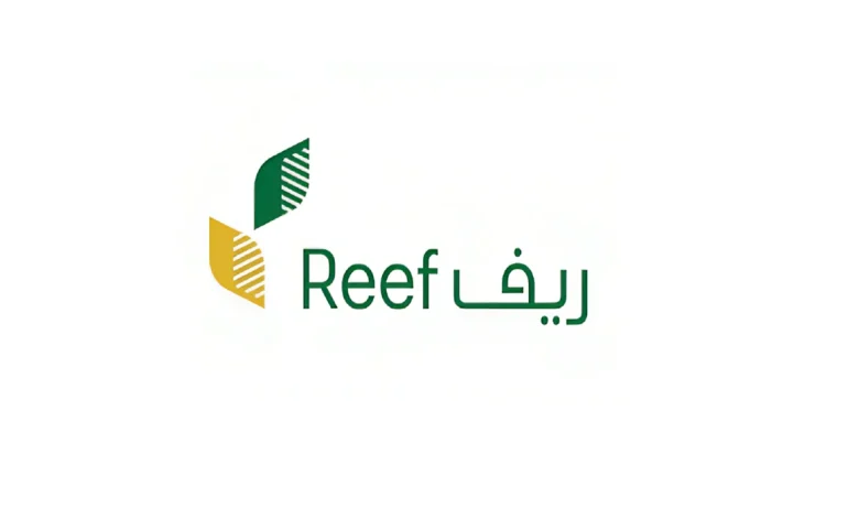 الكترونيًا.. خطوات الاستعلام عن الدعم الريفي والفئات المستفيدة من البرنامج