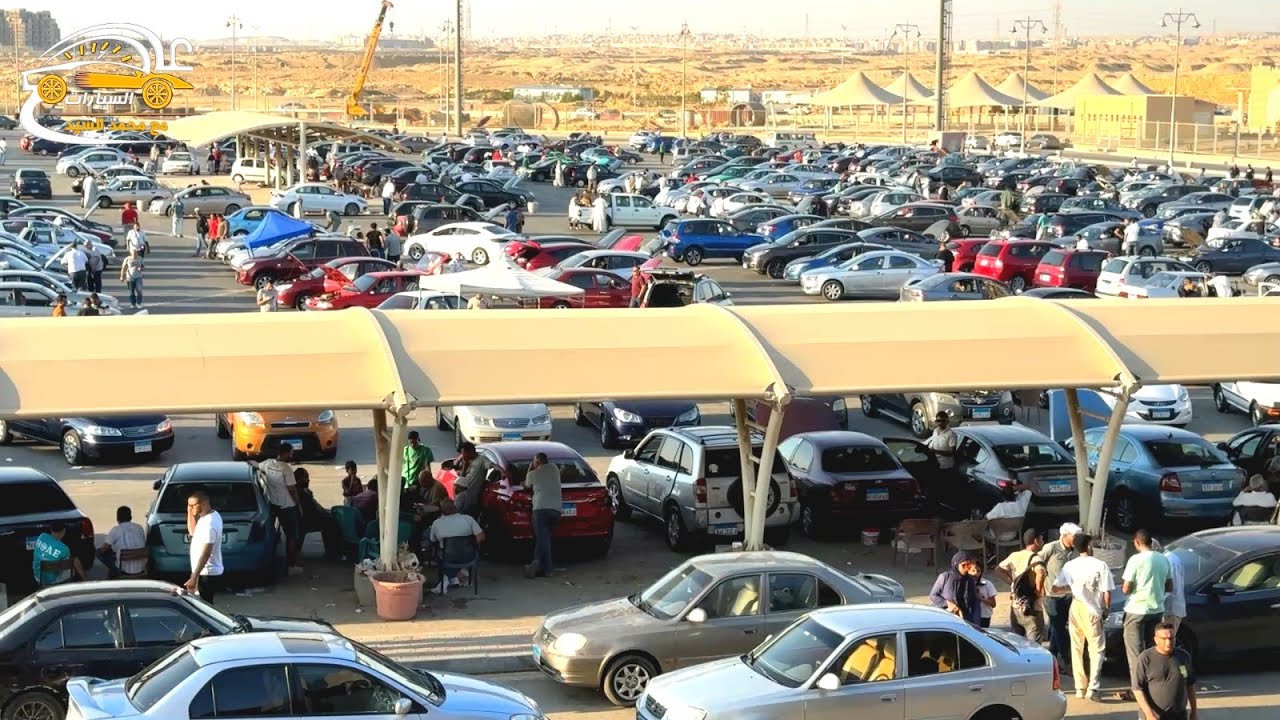 انفراجة جديدة تهم ملايين المواطنين.. انخفاضات حادة في أسعار السيارات المستعملة والجديدة