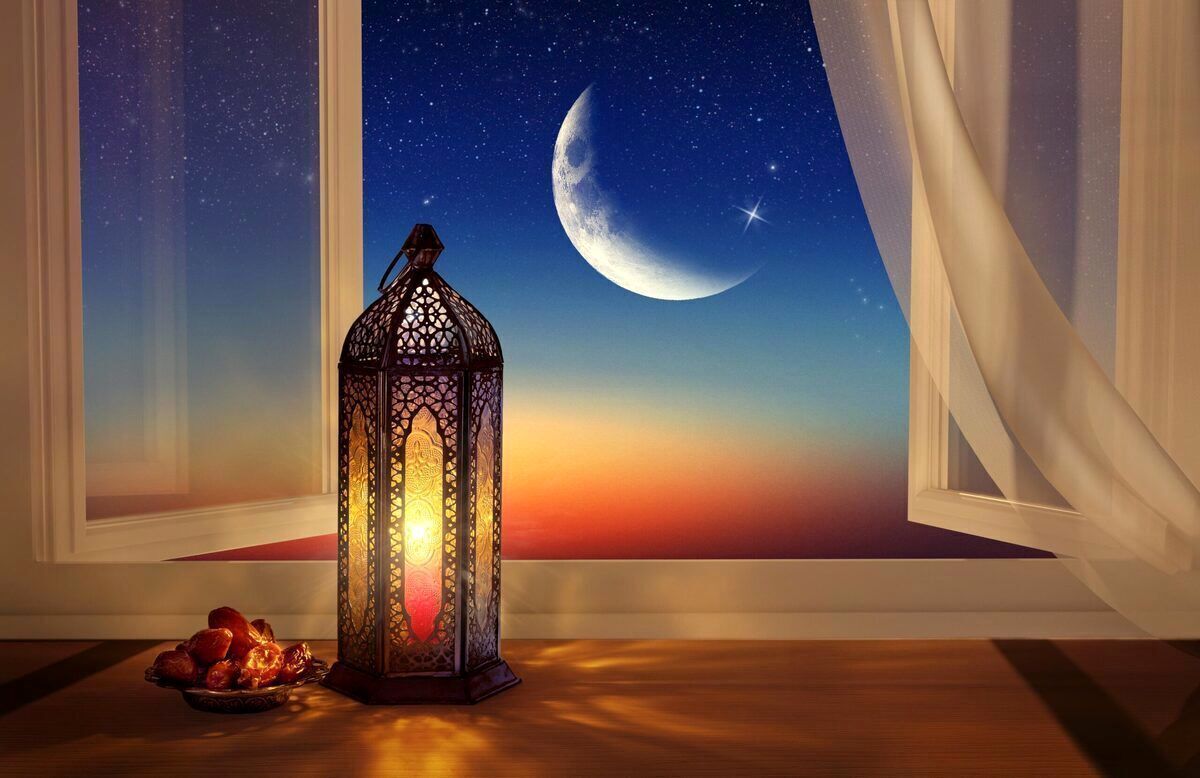 أيام البركة.. موعد شهر رمضان 2026 في التقويم الهجري والميلادي