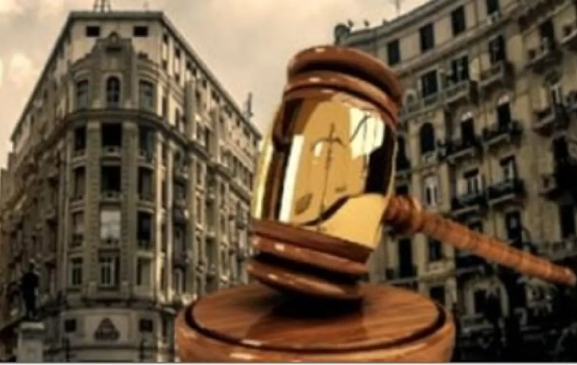 فئات يحق لها الحصول على شقق سكنية بديلة لمستأجري الإيجار القديم.. اعرف الشروط