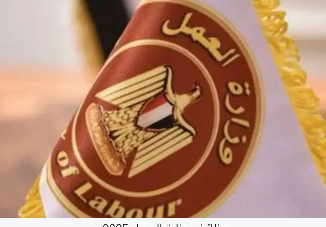 وظائف شاغرة لحملة المؤهلات العليا والمتوسطة بمرتبات مجزية.. 4 أيام عمل وامتيازات بالجملة