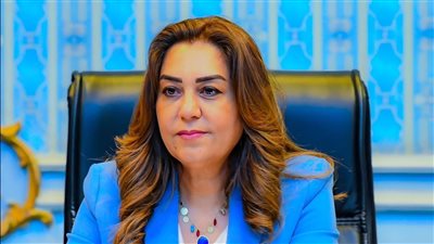 تنفيذ 1653 نشاطًا لوحدات السكان في 25 محافظة و172 ألف مستفيد لدعم أهداف الاستراتيجية القومية للسكان 2030