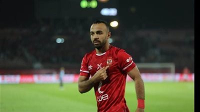 الأهلي يستعيد خدمات هذا الثلاثي أمام الزمالك في القمة