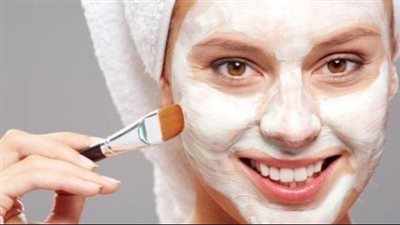 حليب الماعز للبشرة.. سر كليوباترا ونجمات هوليوود للحفاظ على الجمال الطبيعي