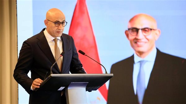 الأولى من نوعها.. وزارة التربية والتعليم تعلن إطلاق أول منهج لرياض الأطفال
