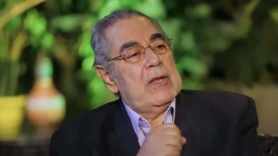 الحمدلله صحتي بخير.. ومنتظر أدوار جديدة تكون مناسبة ليا