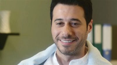 روحت لدكتور نفسي وانا عندي 16 سنة وكنت متضايق من شهر والدي