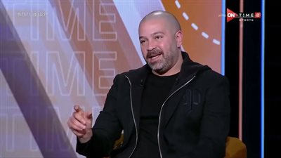 مفاجأة كبرى ستغير مستقبل الكرة المصرية.. ونقدم دعم كامل لجهاز المنتخب