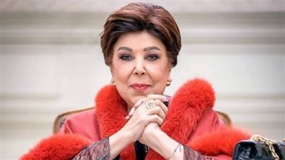 في ذكرى ميلادها.. قصة عمل رجاء الجداوي في جراج أتوبيسات ونصائحها عن الأناقة