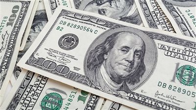 تراجع سعر الدولار أمام الجنيه المصري اليوم الأربعاء 3 سبتمبر 2025