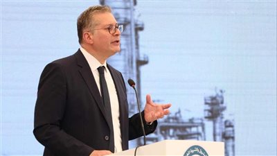الدولة تدعم المنتجات البترولية بـ150 مليار جنيه سنويًا