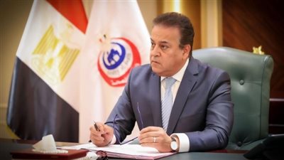 بدون إنذار مسبق.. الصحة تؤكد غلق أي مستشفى خاص تطلب مقابل مادي للعلاج الطارئ