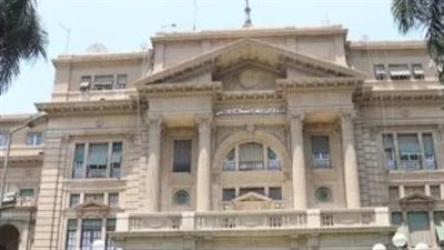 إصدار 602 ترخيص لمشروعات الثروة الحيوانية والداجنة خلال منتصف سبتمبر