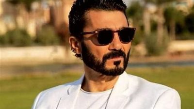 عمل مع يوسف شاهين ووضع بصماته في هوليوود.. ذكرى ميلاد خالد النبوي