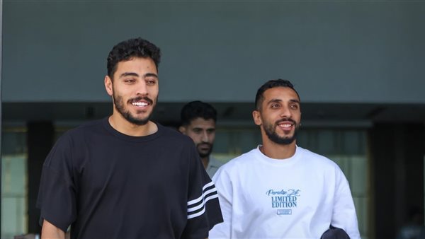منتخب مصر المحلي يبدأ معسكره في الإسماعيلية استعدادا لكأس العرب