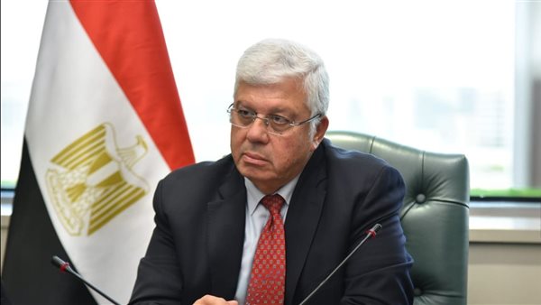 الجامعات التكنولوجية تحقق مراكز متقدمة في تحدي التكنولوجيا الإفريقي العاشر بكينيا