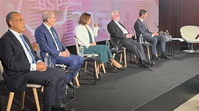 غياب الدبلوماسية واللجوء إلى الخيارات العسكرية ساهم فى اتساع رقعة الصراعات
