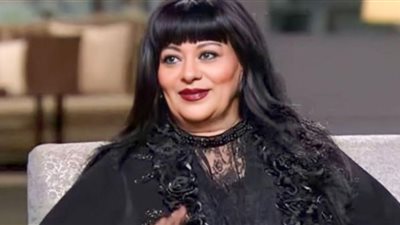 عايزة أكون ست محترمة.. فريدة سيف النصر تكشف سبب رفضها الأعمال الفنية خلال الفترة الأخيرة