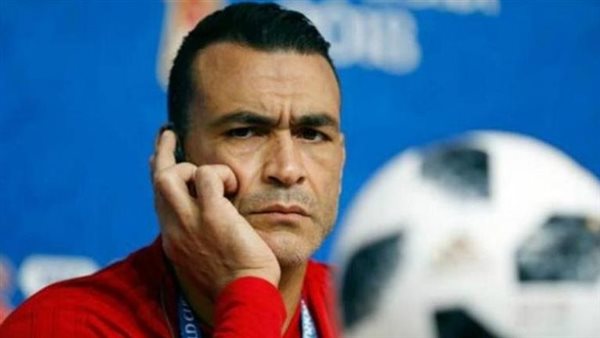 منتخب مصر الثاني لخدمة الكرة المصرية دون تفرقة