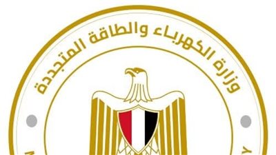 “القابضة للكهرباء” تصرف 3 أشهر أرباح حافز إنتاج لـ 190 ألف عامل في سبتمبر