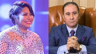 التصريحات المتضاربة تواصل اللحاق بـ شيرين عبد الوهاب.. ماذا قالت عن ياسر قنطوش؟