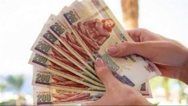 موعد صرف معاشات أكتوبر 2025 بعد الزيادة الجديدة 15%
