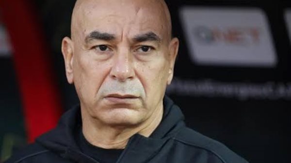 تعرف على موعد مباراة منتخب مصر أمام إثيوبيا والقنوات الناقلة لها